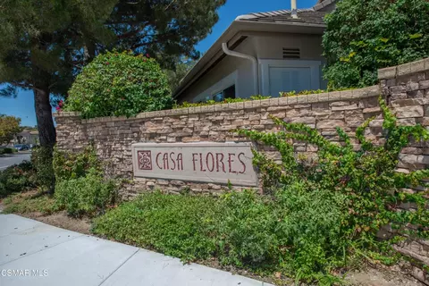 Other - 2040 Freesia Ave, Simi Valley, CA 93063 photo 2 of 8