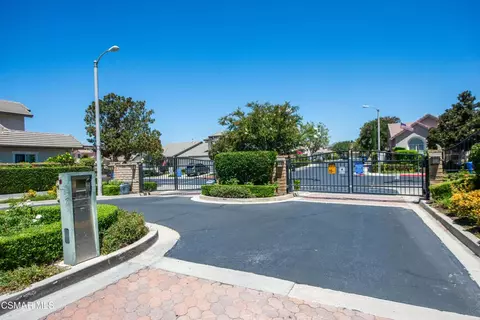Other - 2040 Freesia Ave, Simi Valley, CA 93063 photo 1 of 8