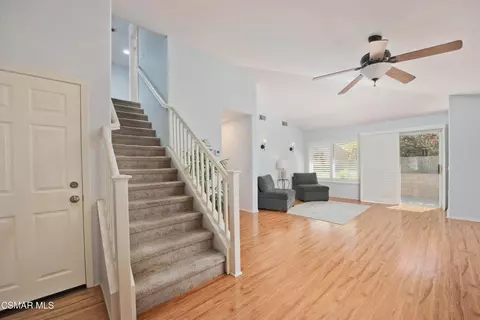 Other - 2040 Freesia Ave, Simi Valley, CA 93063 photo 3 of 8