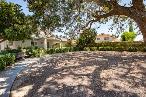 Exterior - 2040 Freesia Ave, Simi Valley, CA 93063 photo 12 of 18