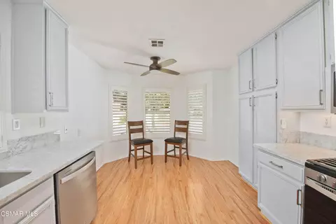 Kitchen - 2040 Freesia Ave, Simi Valley, CA 93063 photo 3 of 5
