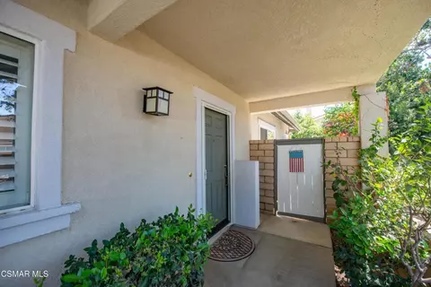 Exterior - 2040 Freesia Ave, Simi Valley, CA 93063 photo 4 of 18