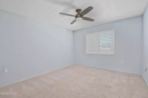 Bedroom - 2040 Freesia Ave, Simi Valley, CA 93063 photo 4 of 5