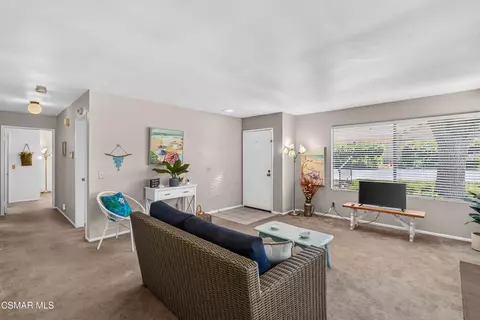 Other - 1113 Catlin St #B, Simi Valley, CA 93065 photo 1 of 3