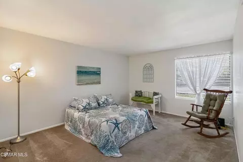 Bedroom - 1113 Catlin St #B, Simi Valley, CA 93065 photo 1 of 3