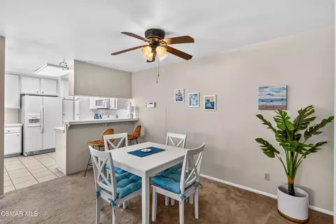 Dining - 1113 Catlin St #B, Simi Valley, CA 93065 photo 1 of 2
