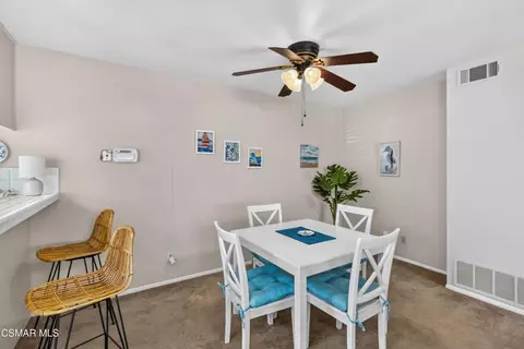 Dining - 1113 Catlin St #B, Simi Valley, CA 93065 photo 2 of 2