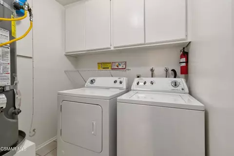 Other - 1113 Catlin St #B, Simi Valley, CA 93065 photo 3 of 3