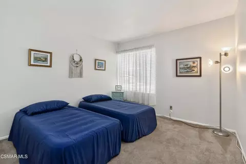 Bedroom - 1113 Catlin St #B, Simi Valley, CA 93065 photo 2 of 3