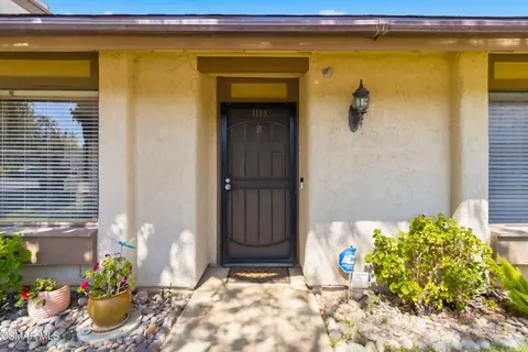 Other - 1113 Catlin St #B, Simi Valley, CA 93065 photo 2 of 3