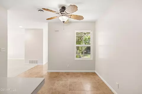 Other - 11374 Oakcrest Ave, Ojai, CA 93023 photo 3 of 4
