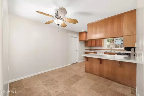 Other - 11374 Oakcrest Ave, Ojai, CA 93023 photo 4 of 4