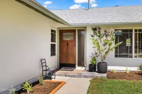 Other - 11374 Oakcrest Ave, Ojai, CA 93023 photo 1 of 4