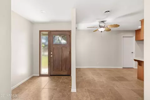 Other - 11374 Oakcrest Ave, Ojai, CA 93023 photo 2 of 4
