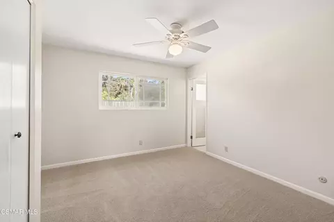 Bedroom - 11374 Oakcrest Ave, Ojai, CA 93023 photo 1 of 4