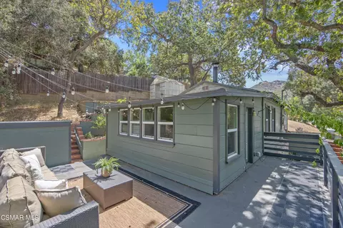 Other - 1268 Black Canyon Rd, Simi Valley, CA 93063 photo 3 of 4
