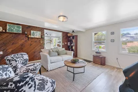 Living - 1268 Black Canyon Rd, Simi Valley, CA 93063 photo 2 of 4