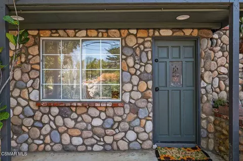 Other - 1268 Black Canyon Rd, Simi Valley, CA 93063 photo 1 of 4