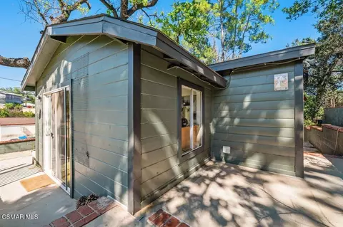 Other - 1268 Black Canyon Rd, Simi Valley, CA 93063 photo 4 of 4
