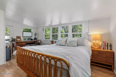 Bedroom - 1268 Black Canyon Rd, Simi Valley, CA 93063 photo 1 of 3