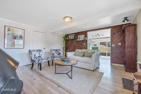 Living - 1268 Black Canyon Rd, Simi Valley, CA 93063 photo 1 of 4