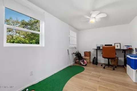 Other - 1268 Black Canyon Rd, Simi Valley, CA 93063 photo 2 of 4
