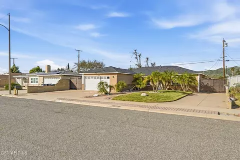 Other - 6271 Marsha Ave, Simi Valley, CA 93063 photo 10 of 10