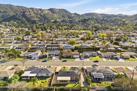 View/Area - 6271 Marsha Ave, Simi Valley, CA 93063 photo 2 of 9