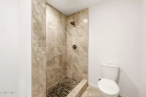Bath - 6271 Marsha Ave, Simi Valley, CA 93063 photo 3 of 3
