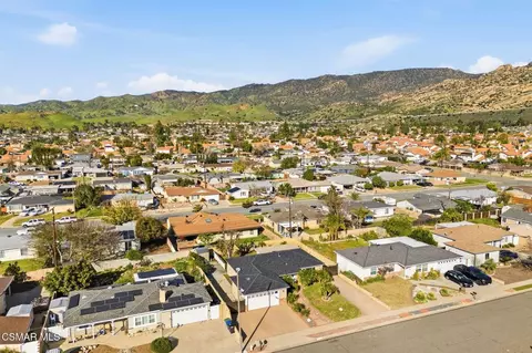 View/Area - 6271 Marsha Ave, Simi Valley, CA 93063 photo 7 of 9
