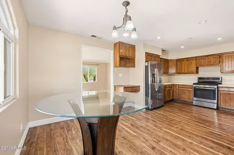 Other - 6271 Marsha Ave, Simi Valley, CA 93063 photo 4 of 10