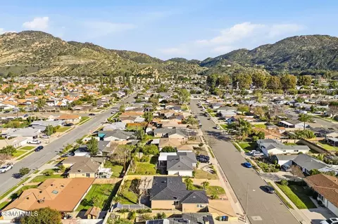 View/Area - 6271 Marsha Ave, Simi Valley, CA 93063 photo 1 of 9