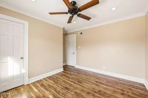 Bedroom - 6271 Marsha Ave, Simi Valley, CA 93063 photo 3 of 6