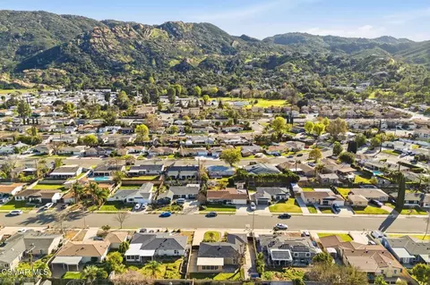 View/Area - 6271 Marsha Ave, Simi Valley, CA 93063 photo 9 of 9