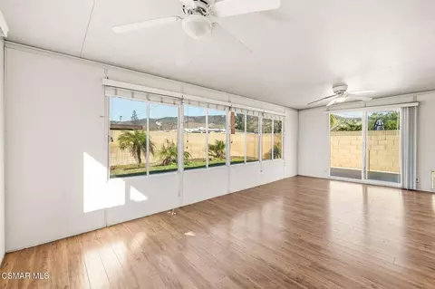Living - 6271 Marsha Ave, Simi Valley, CA 93063 photo 8 of 9