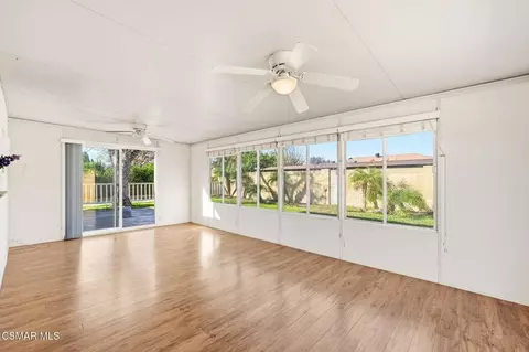 Other - 6271 Marsha Ave, Simi Valley, CA 93063 photo 5 of 10