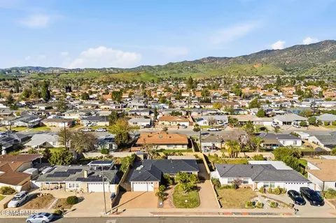 View/Area - 6271 Marsha Ave, Simi Valley, CA 93063 photo 6 of 9