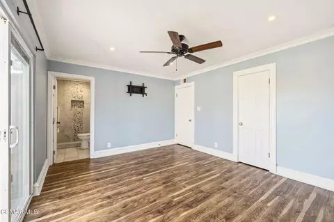 Bedroom - 6271 Marsha Ave, Simi Valley, CA 93063 photo 1 of 6