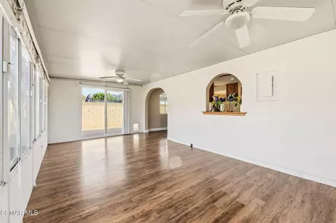 Living - 6271 Marsha Ave, Simi Valley, CA 93063 photo 7 of 9