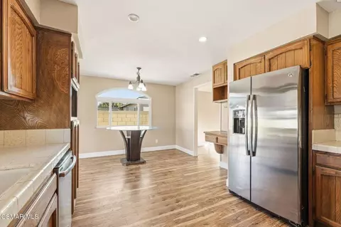Other - 6271 Marsha Ave, Simi Valley, CA 93063 photo 3 of 10