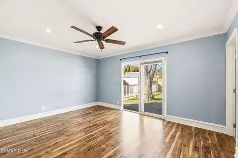 Other - 6271 Marsha Ave, Simi Valley, CA 93063 photo 6 of 10