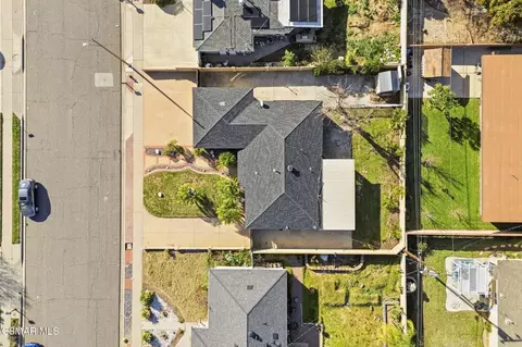 View/Area - 6271 Marsha Ave, Simi Valley, CA 93063 photo 3 of 9