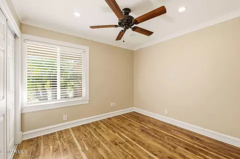 Bedroom - 6271 Marsha Ave, Simi Valley, CA 93063 photo 6 of 6