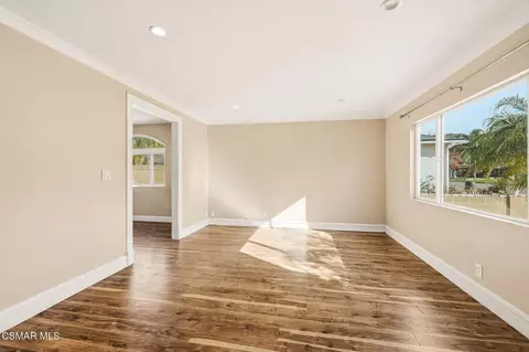 Living - 6271 Marsha Ave, Simi Valley, CA 93063 photo 1 of 9