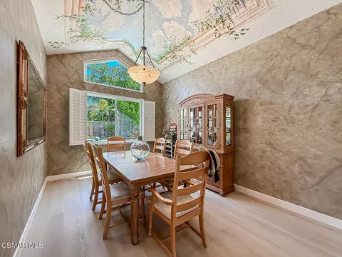Dining - 2990 Klamath Ave, Simi Valley, CA 93063 photo 1 of 2