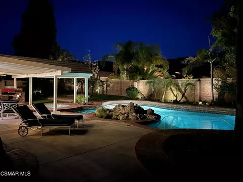 Exterior - 2990 Klamath Ave, Simi Valley, CA 93063 photo 17 of 17