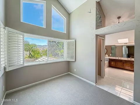 Bedroom - 2990 Klamath Ave, Simi Valley, CA 93063 photo 6 of 6