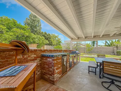 Other - 2990 Klamath Ave, Simi Valley, CA 93063 photo 6 of 9