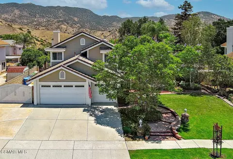 Other - 2990 Klamath Ave, Simi Valley, CA 93063 photo 1 of 9