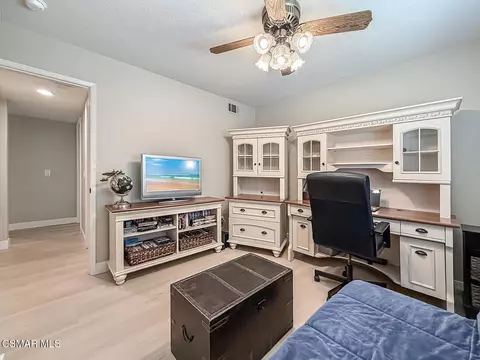 Other - 2990 Klamath Ave, Simi Valley, CA 93063 photo 4 of 9